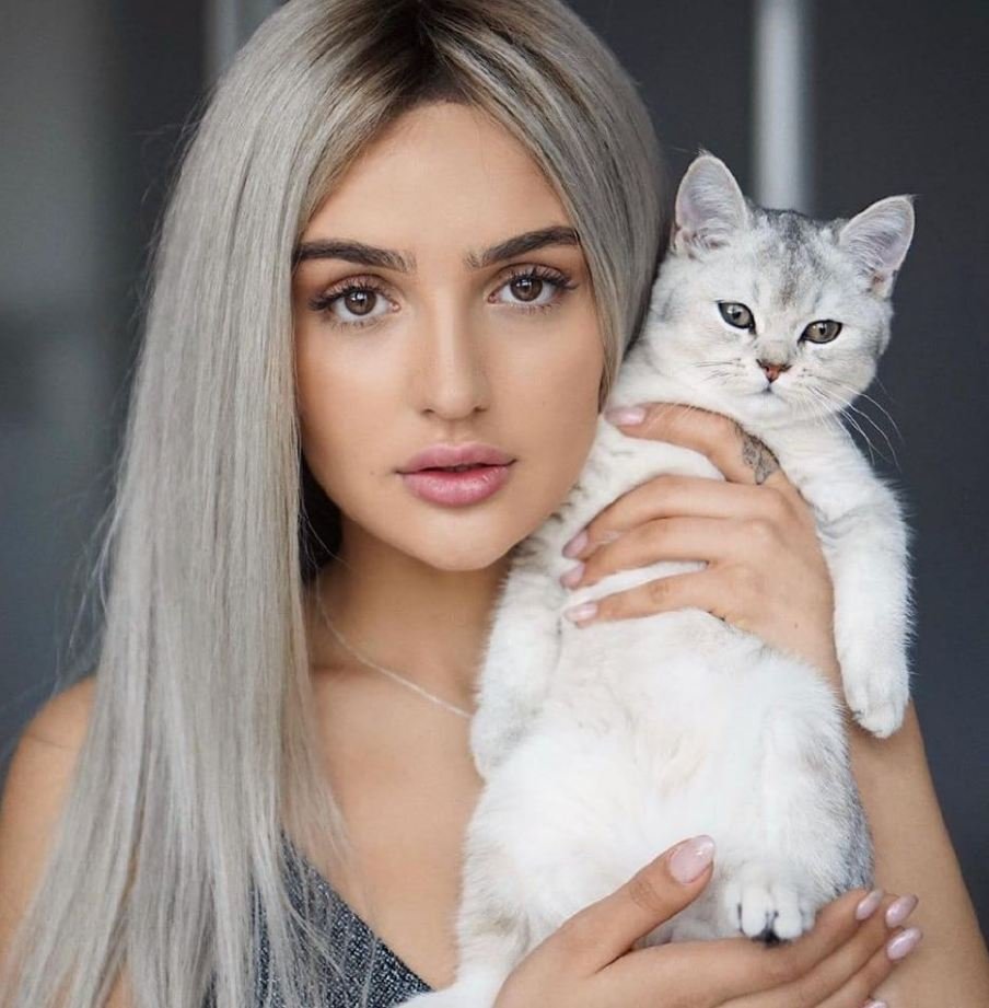 Кассина Карадонна Дина