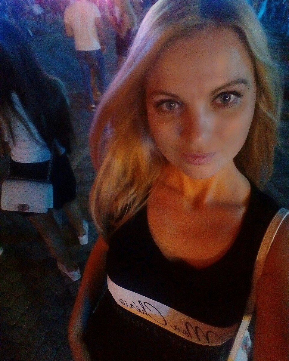 Фомина Анна Дмитриевна