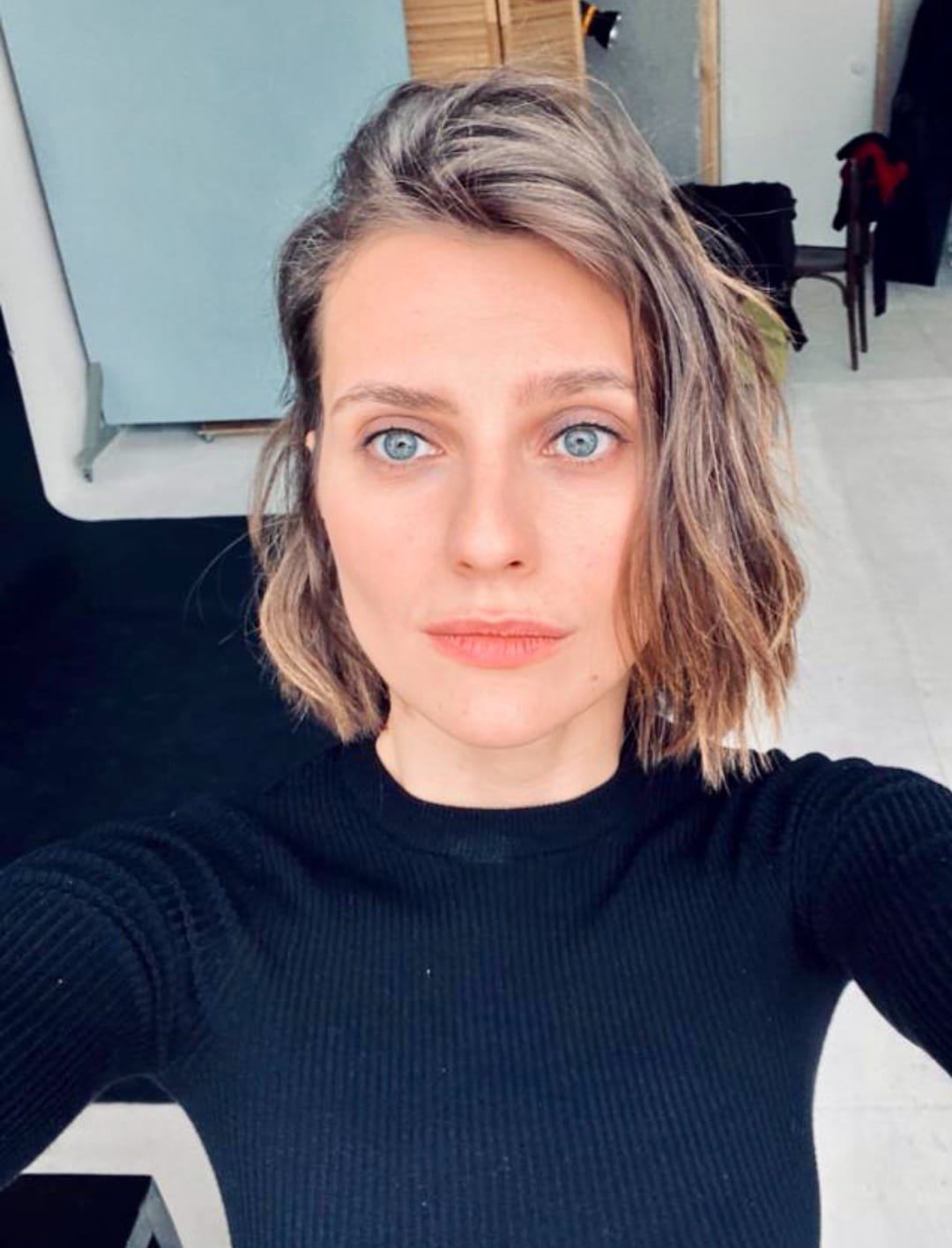 Илона Станиславовна Арсентьева