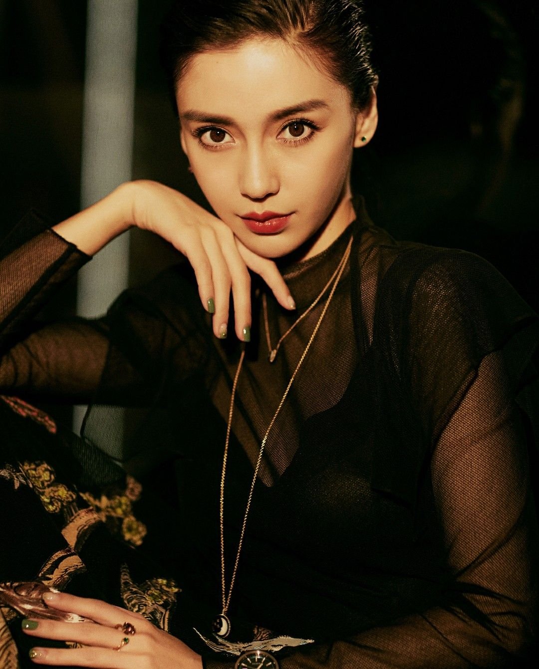Ilona Wellmann