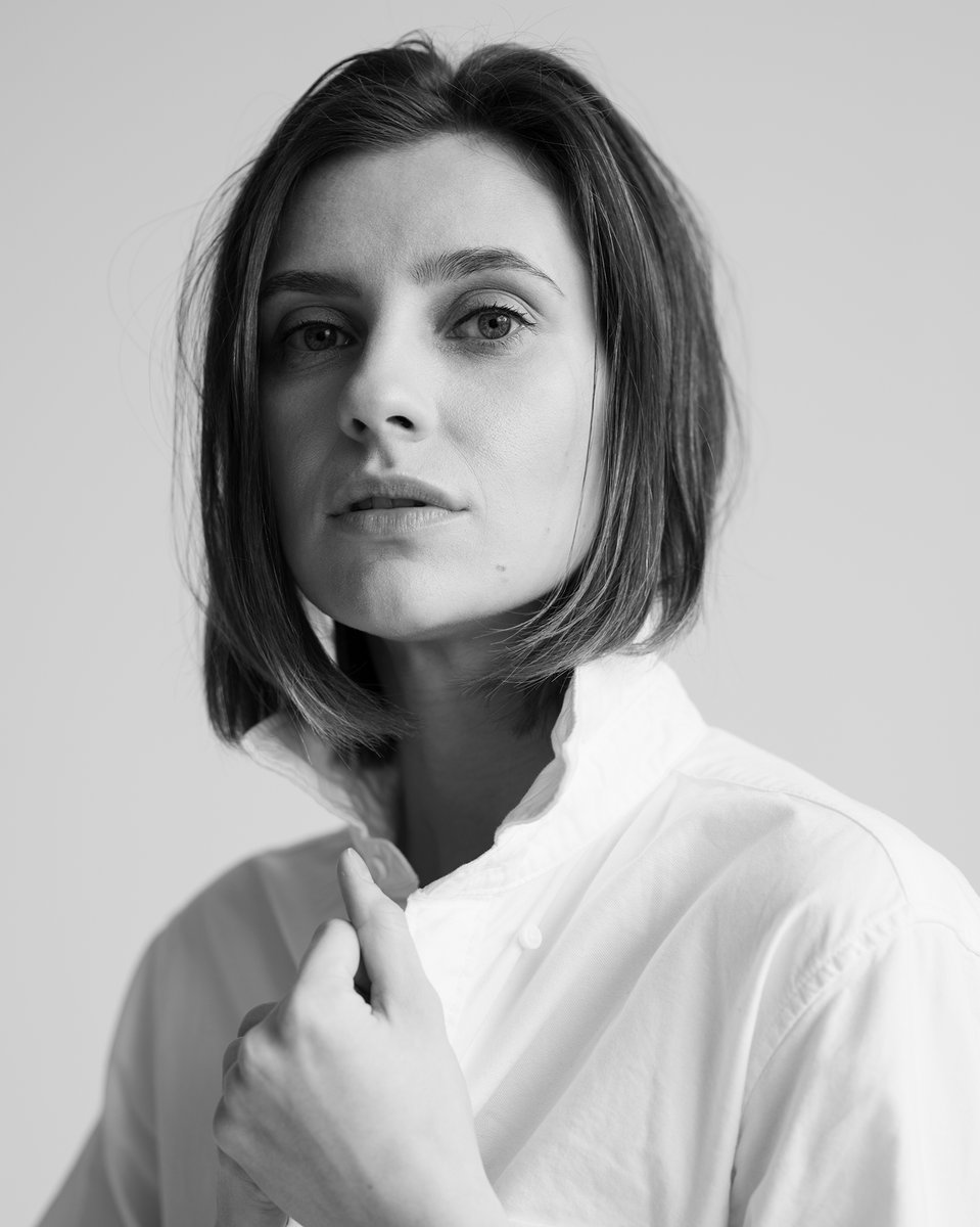 Ilona Ilona