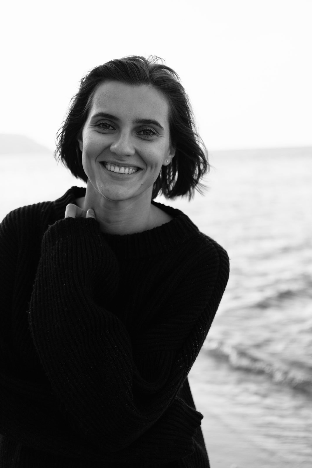 Илона Соломонова певица