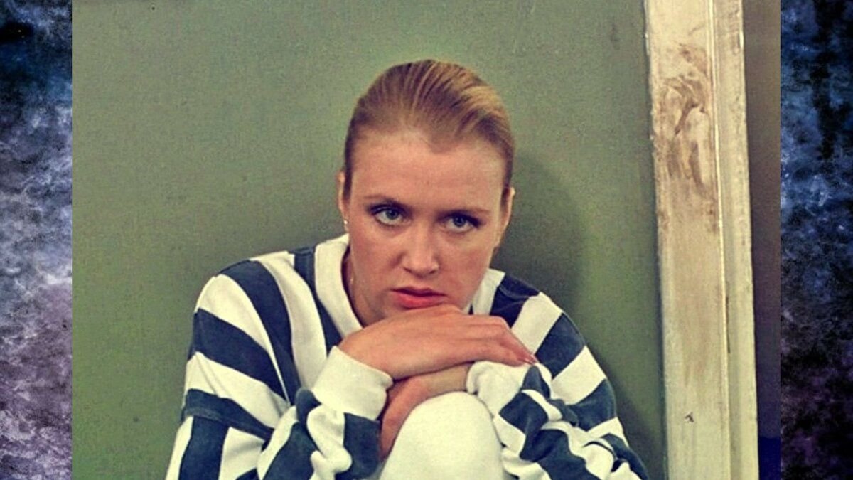 Ирина розанова Одесса