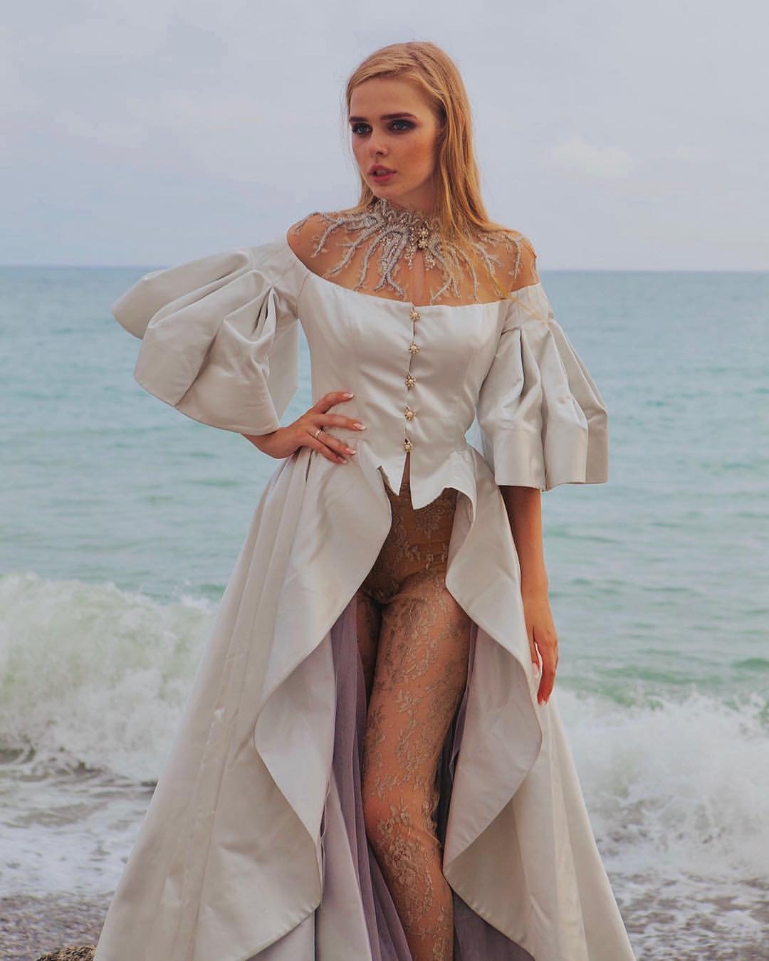 Татьяна Лялина горячие