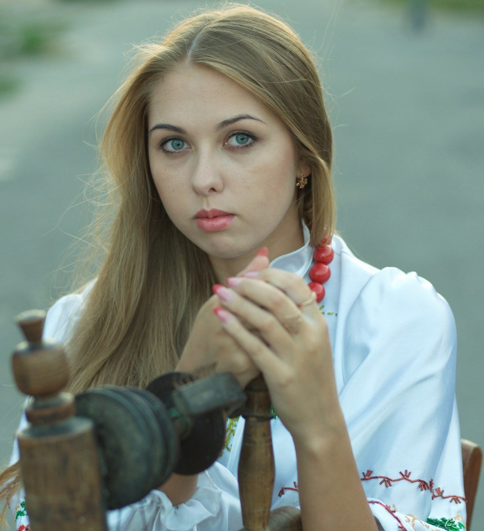 Телеграмм русские актрисы фото 69