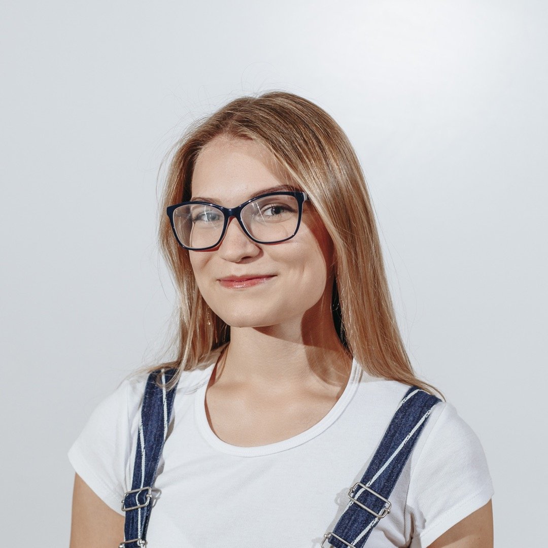 Незабытая сериал 2020 Россия