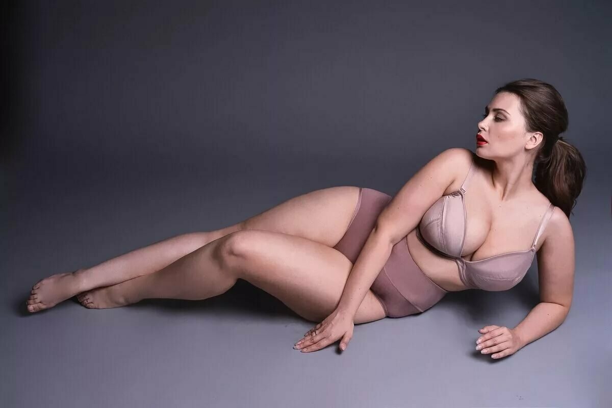 Арина Постникова Максим