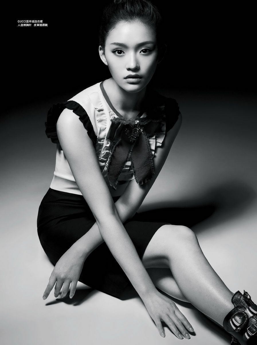 Chang chin lan actress. Линь Юнь. Линь Юнь 18. Джелли Линь. Линь Юнь китайская актриса.