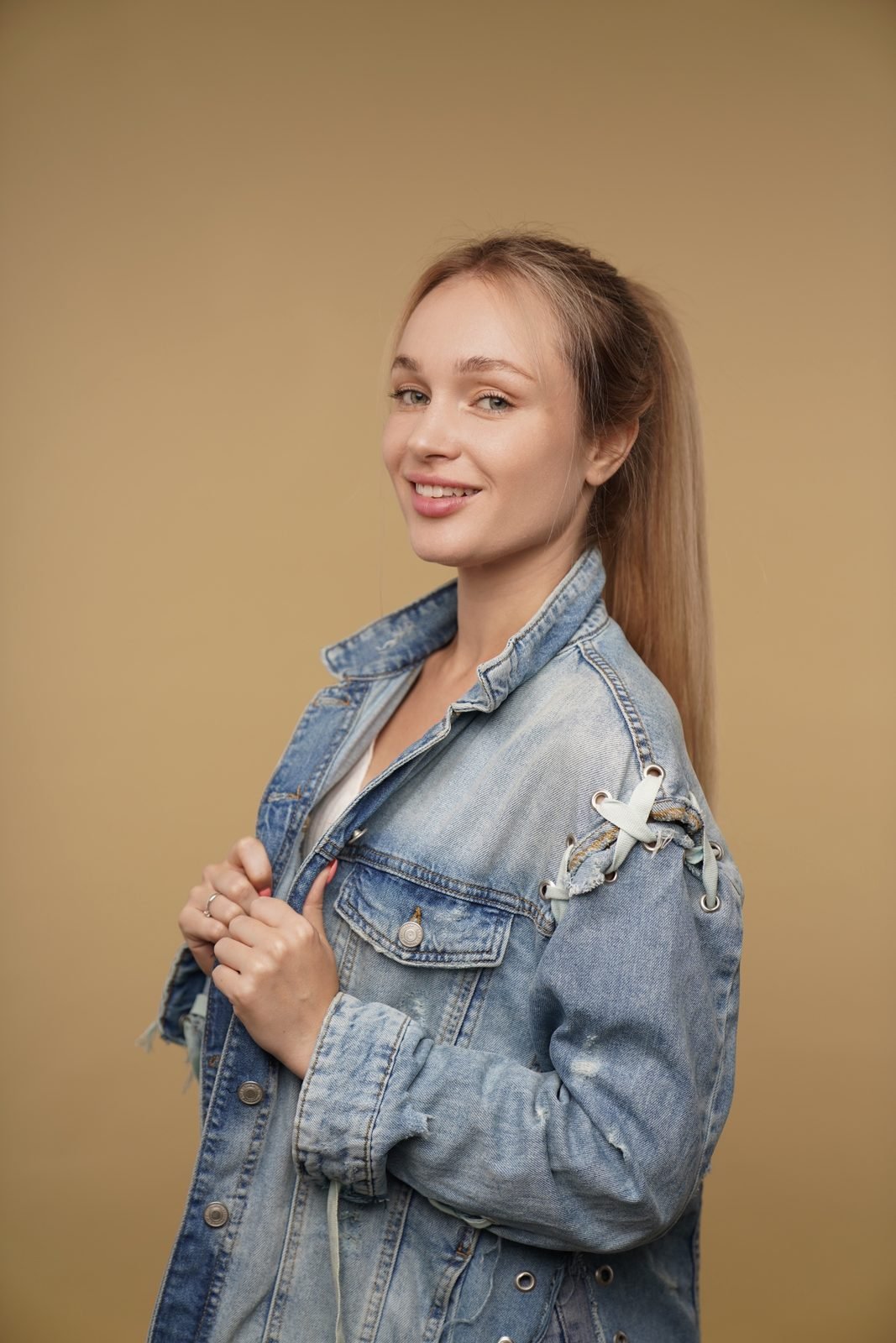 Мария Золотухина