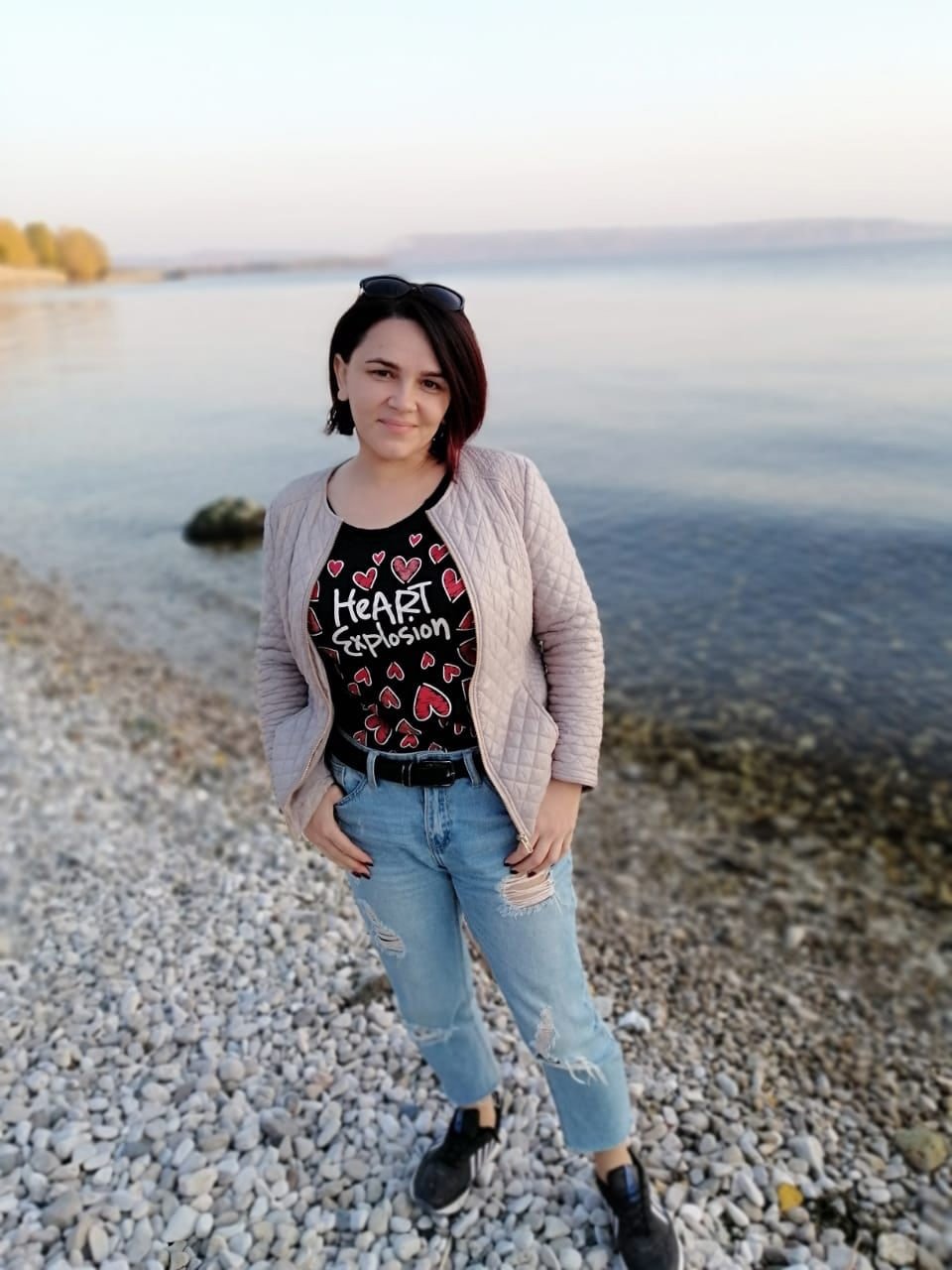 Наталья Кутасова театр