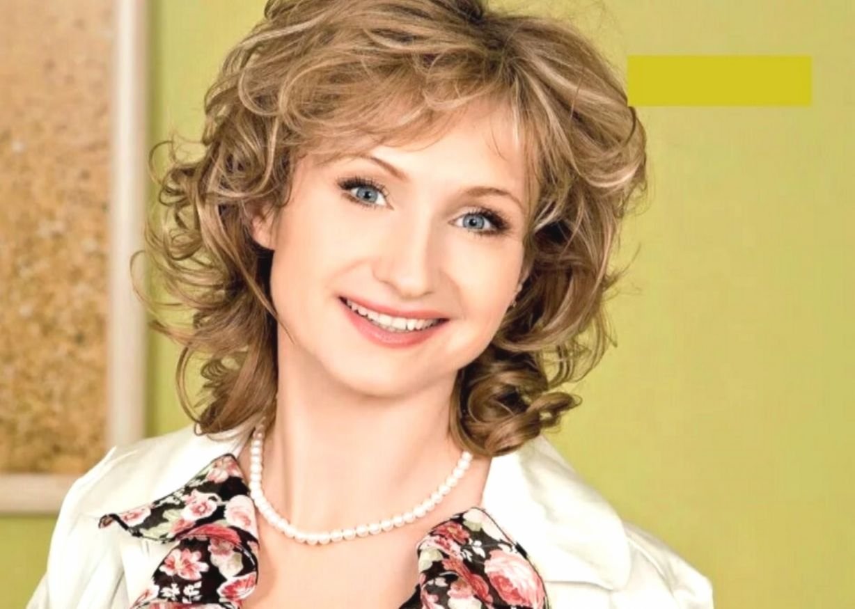 Дядюшкин сон Ольга Прокофьева