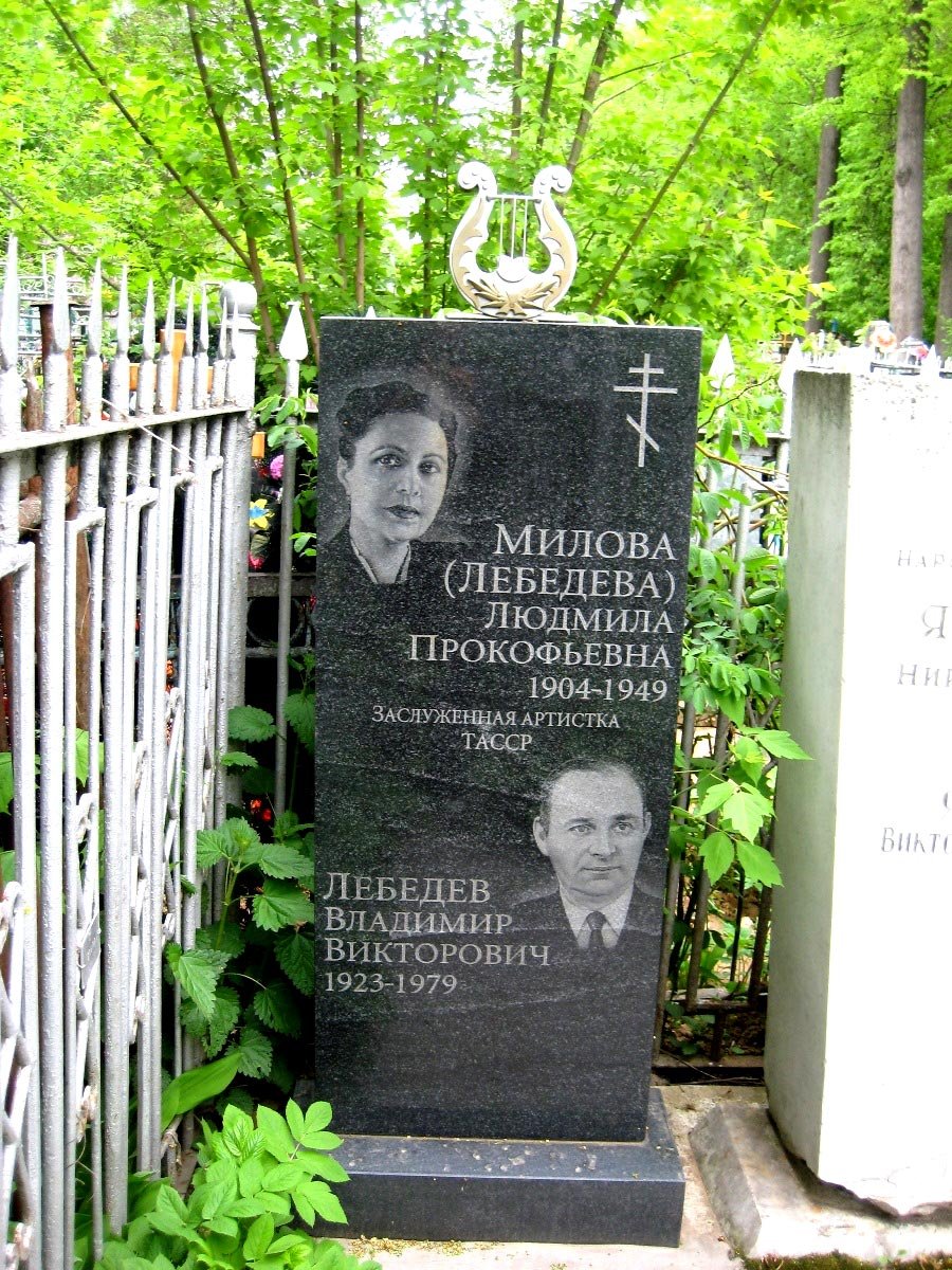 Людмила Хитяева сейчас