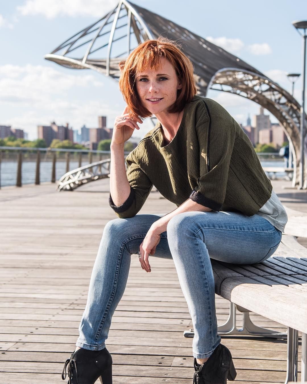 Вершинина любовь Александровна