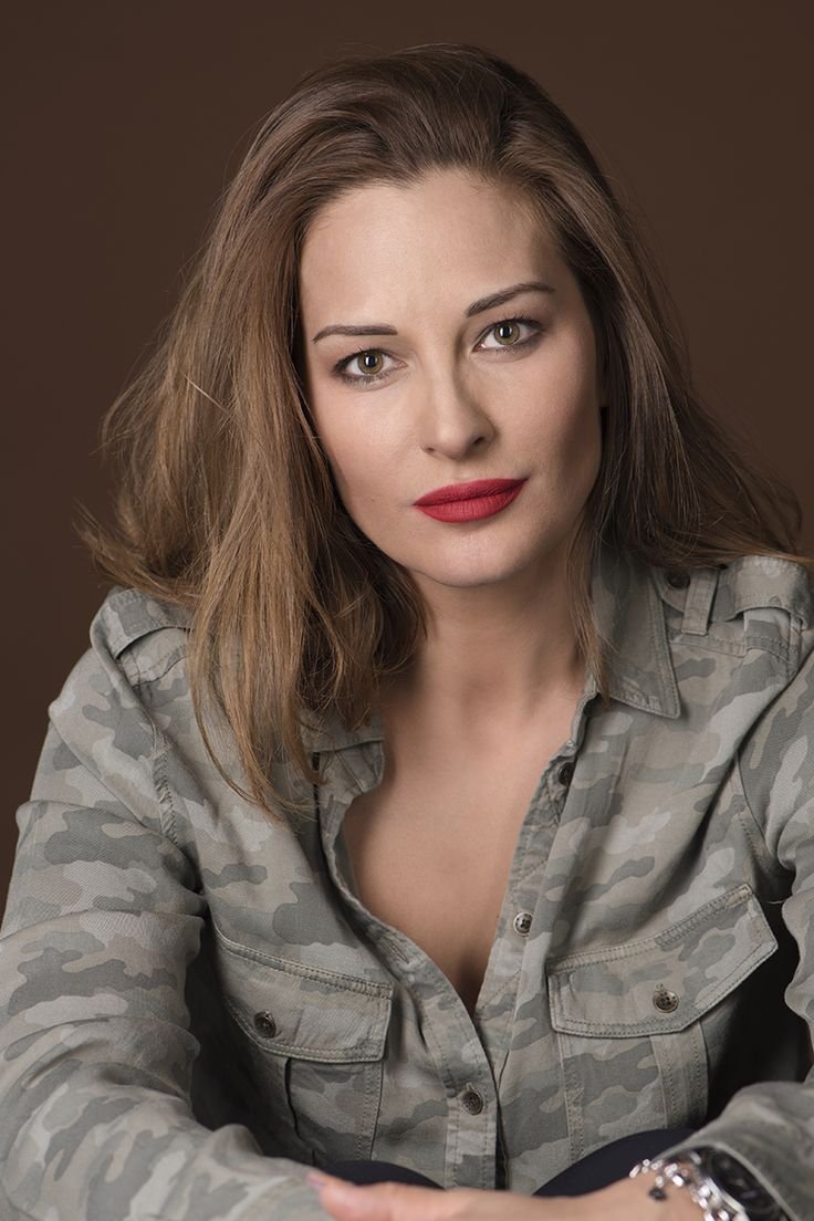 Нина Гогаева