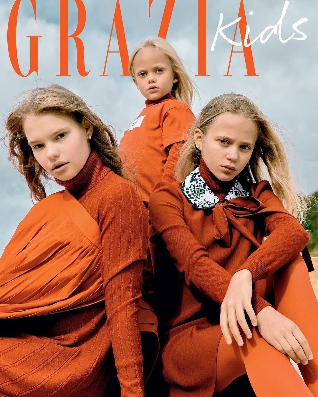 София Маймула балерина