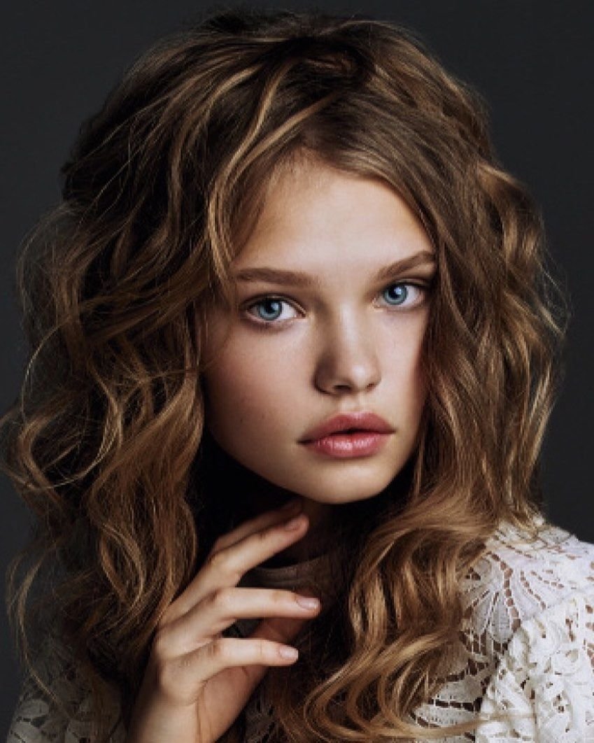 Sofia Razuvaeva
