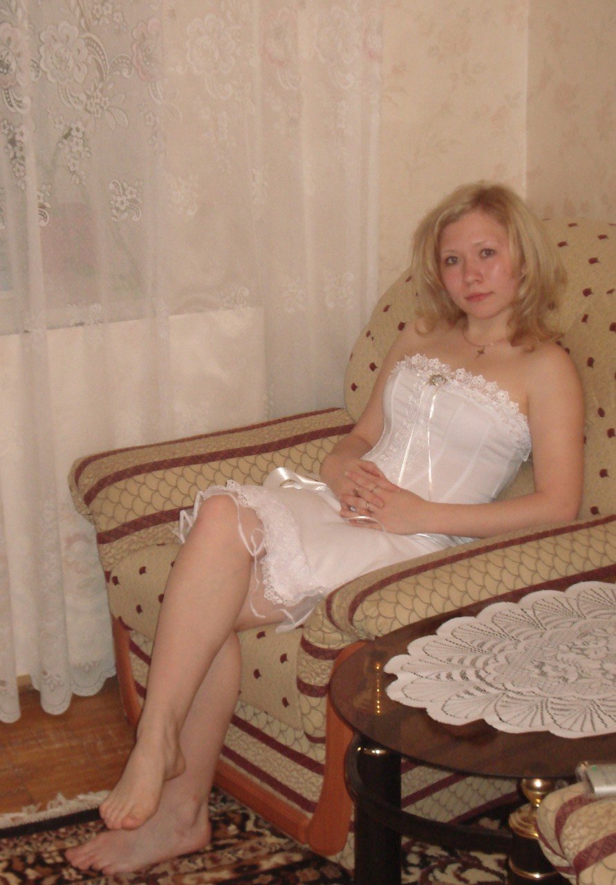 Елена Ермакова Удмуртия