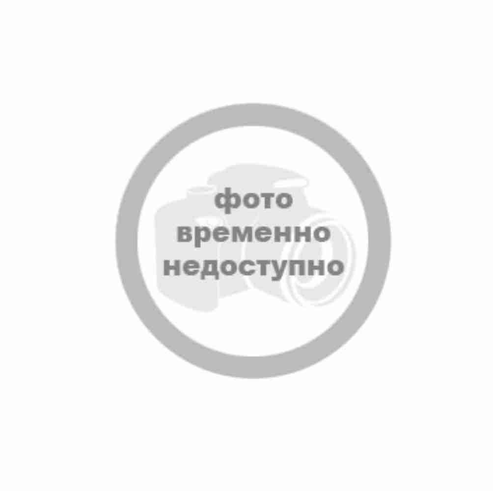 Евгения Трофимова