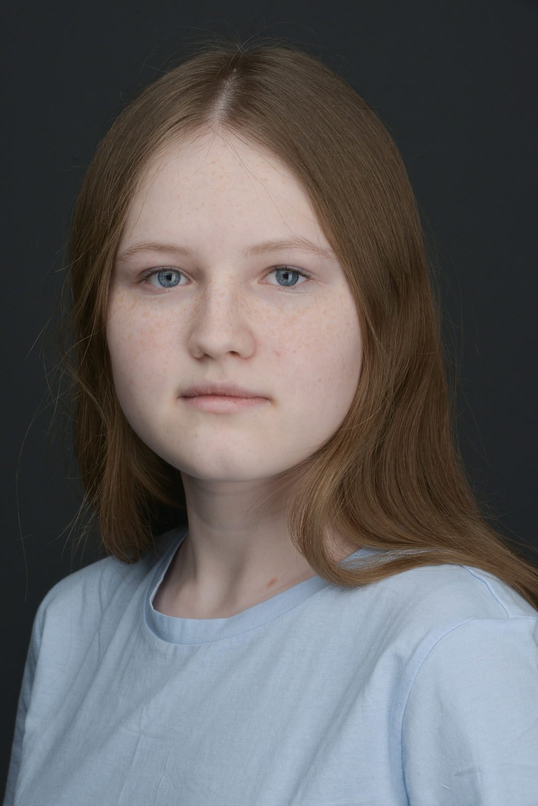 Степанова в. "Полина"