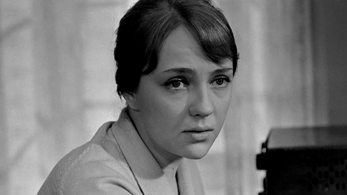Екатерина Градова