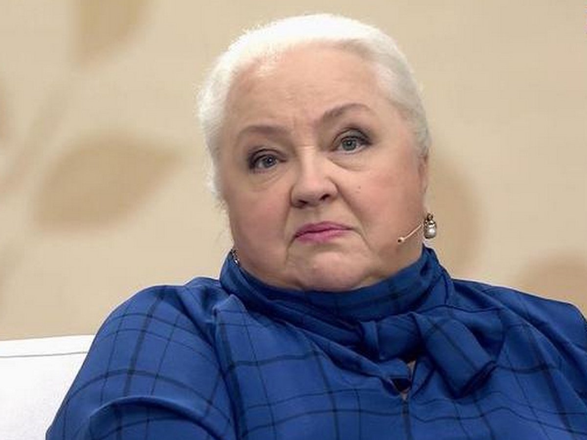 Игорь Тимофеев муж Екатерины Градовой