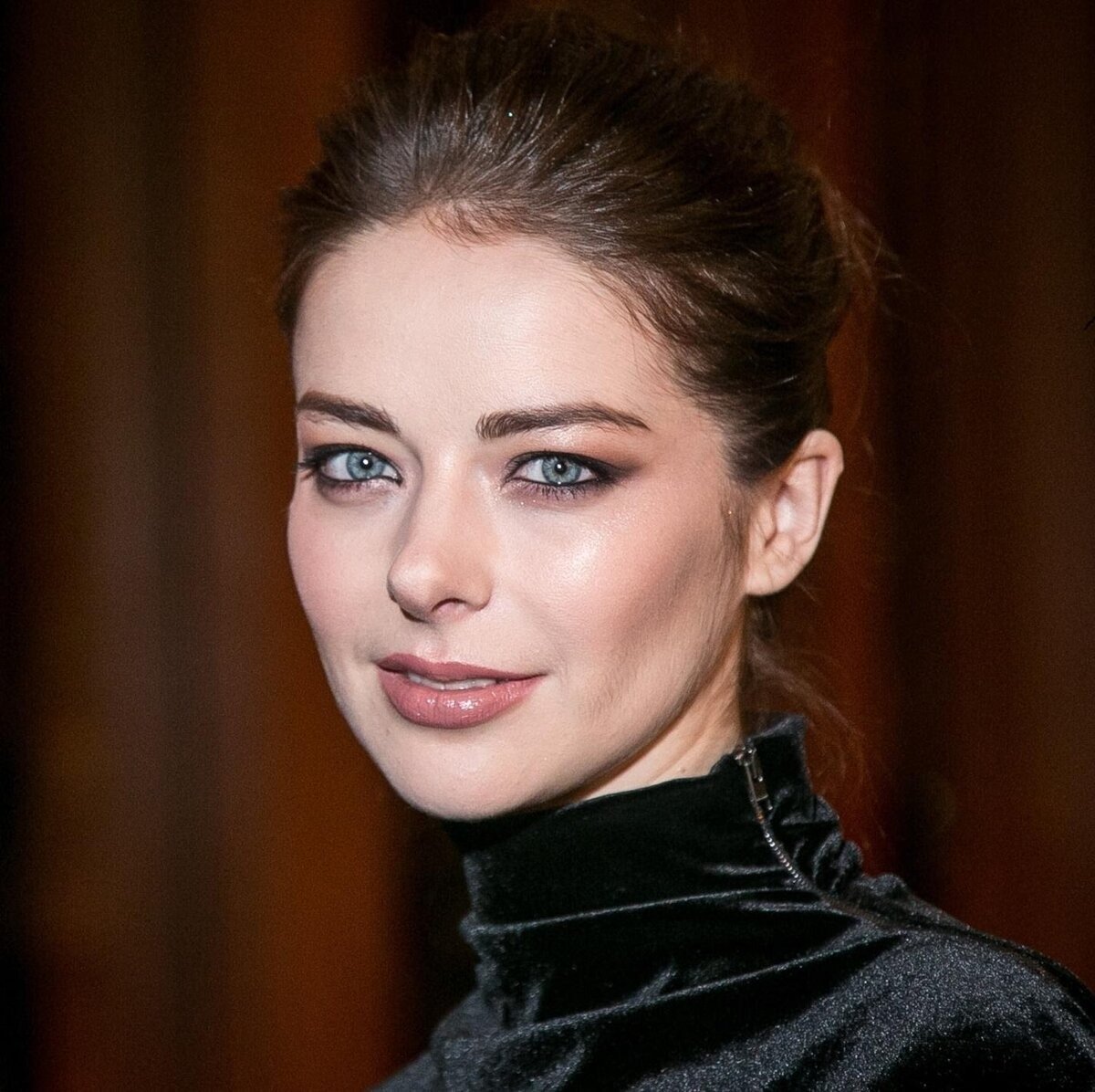 Марина Александрова Максим