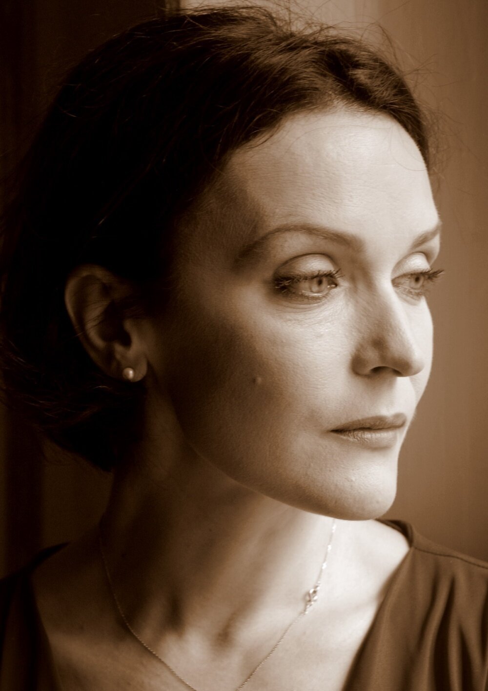 Марина Блейк актриса golaya