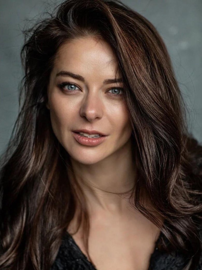 Marina Diamandis 2021
