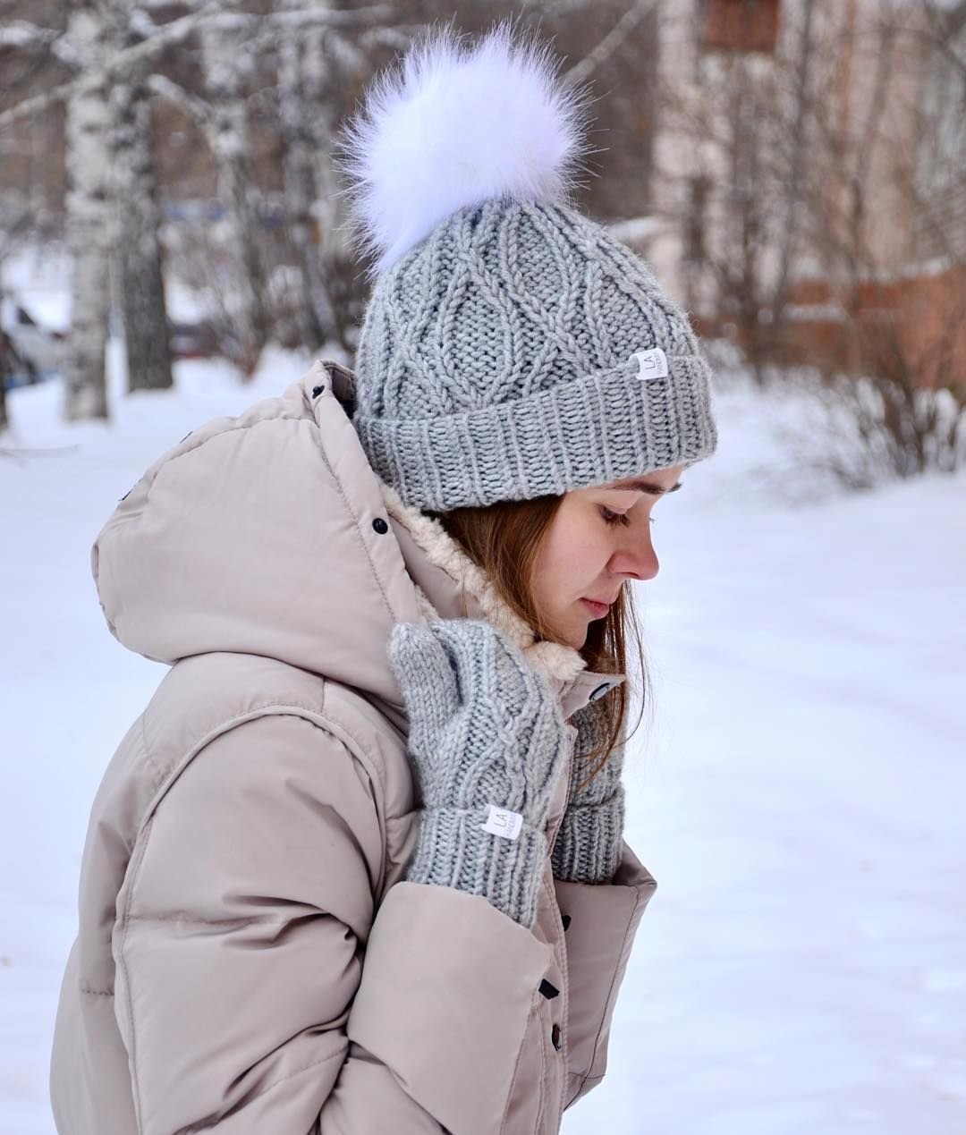 Анна 2019 люк Бессон