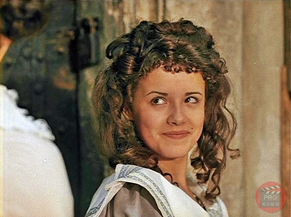 Елена Цыплакова Гардемарины