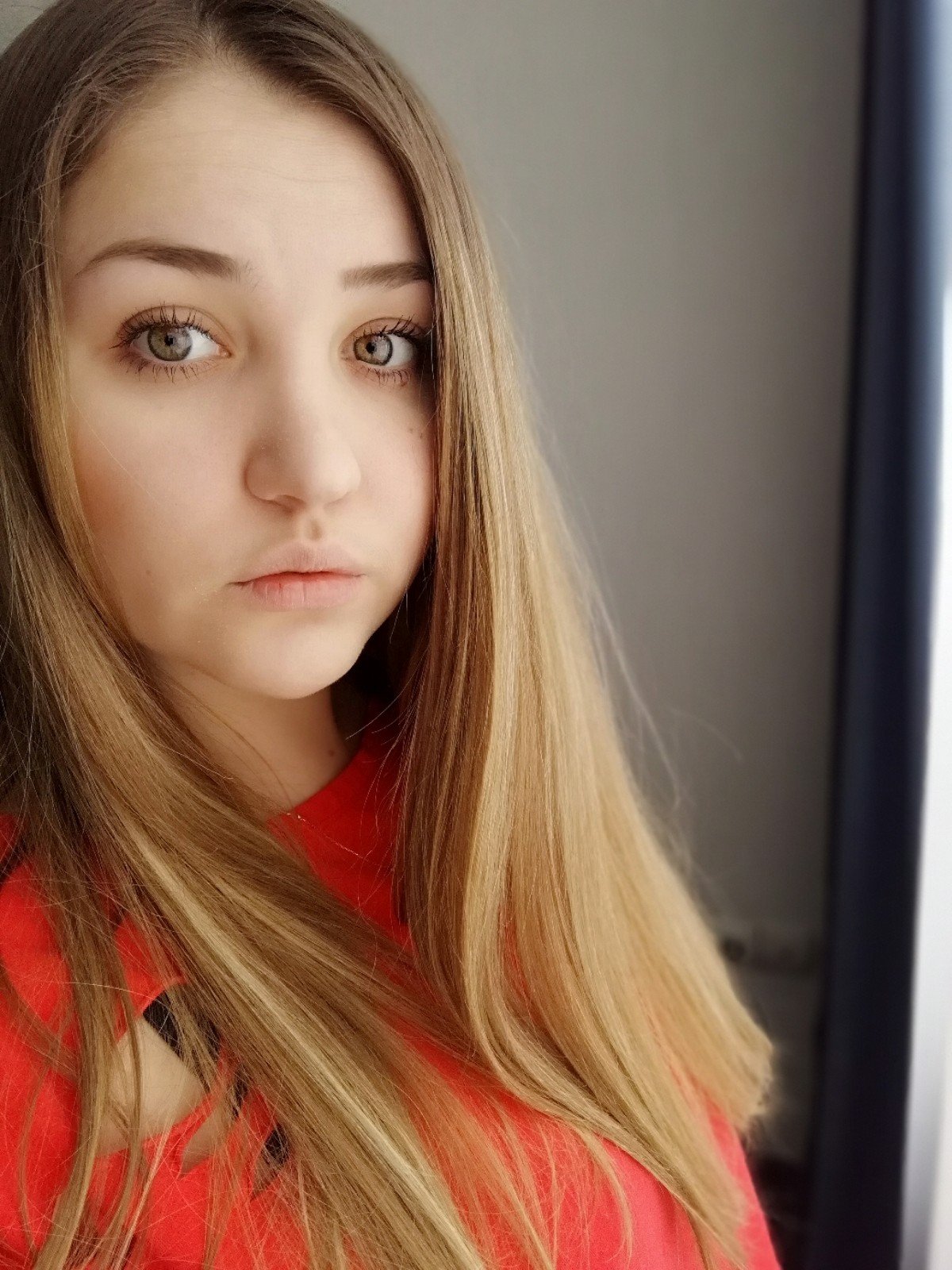 Конопленко Алина Александровна