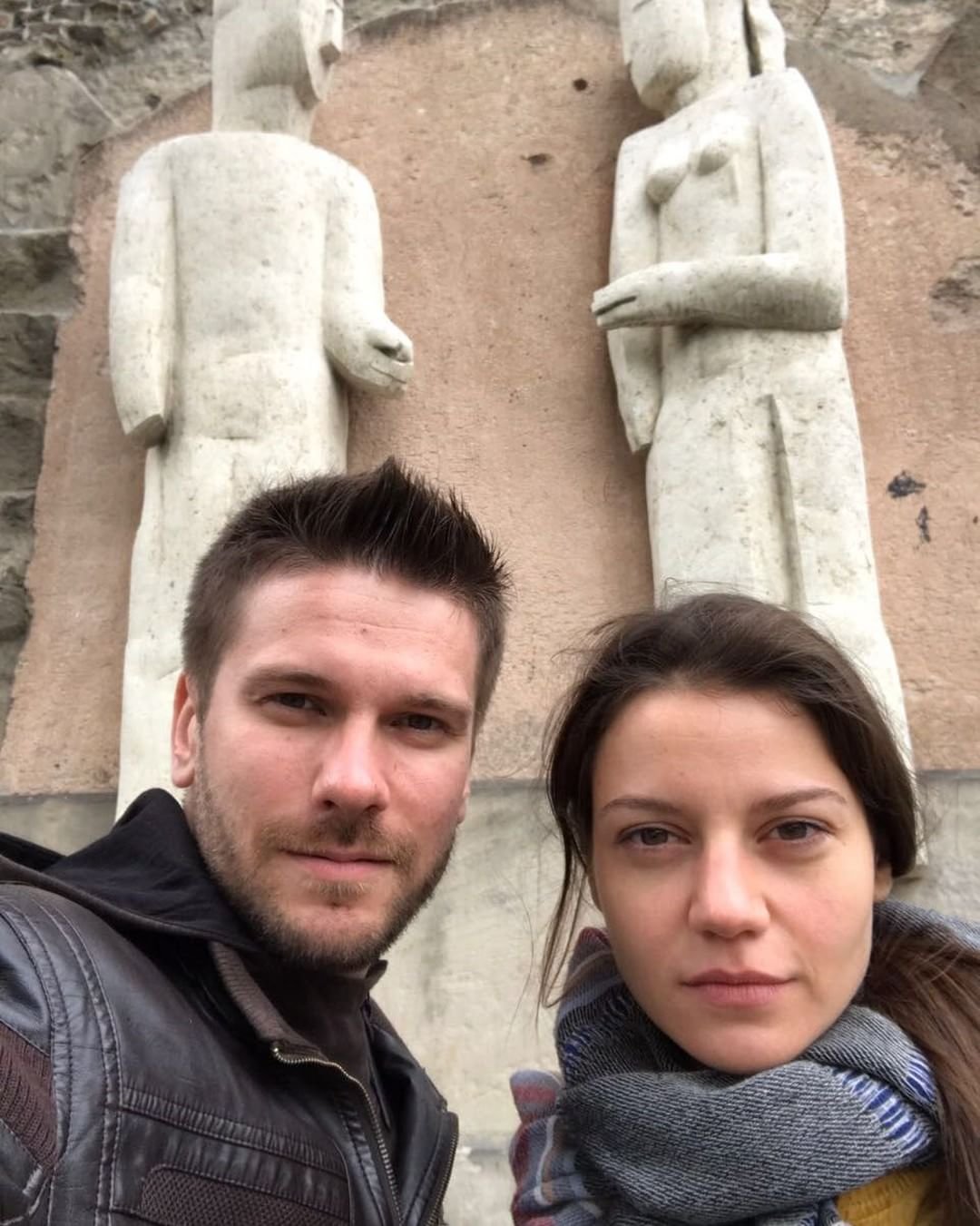 Кацагаджиева Светлана