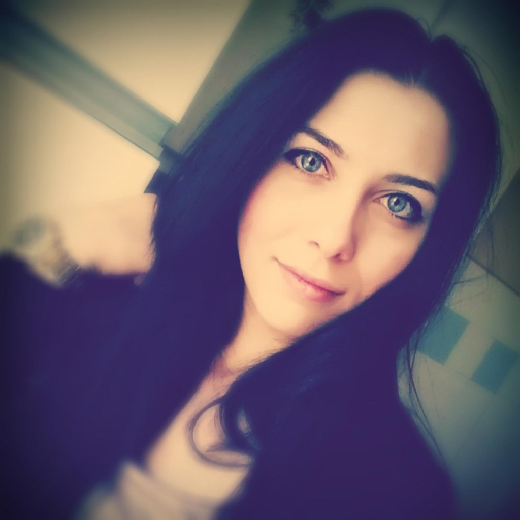 Идеи для домашних фотосессий девушек