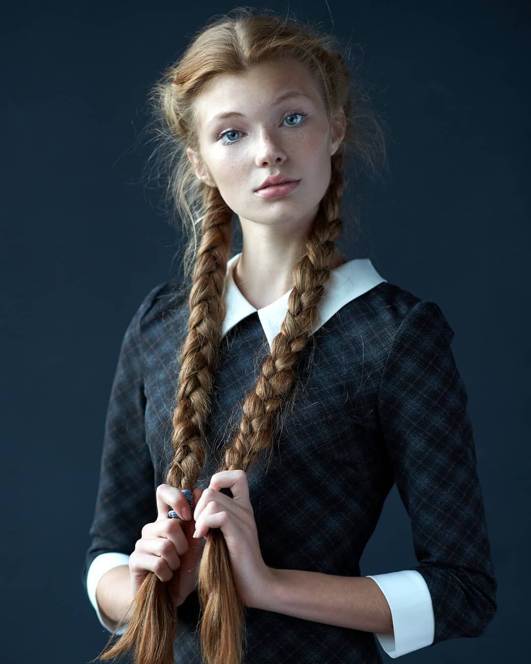 Марина Гильтайчук