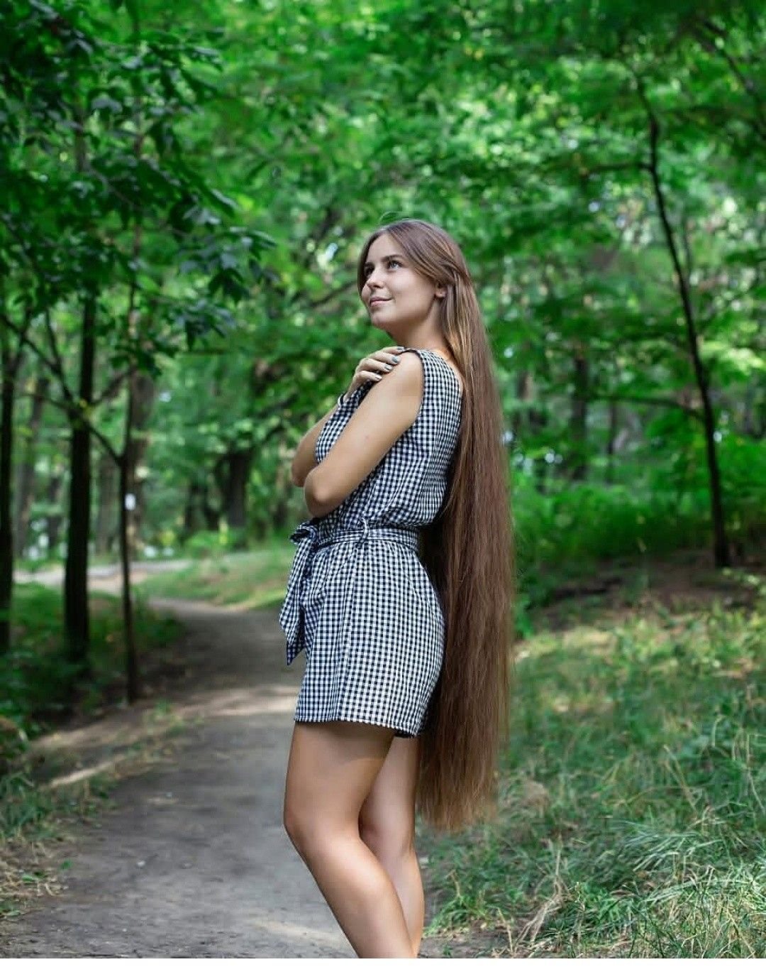 Таня Лебедкова