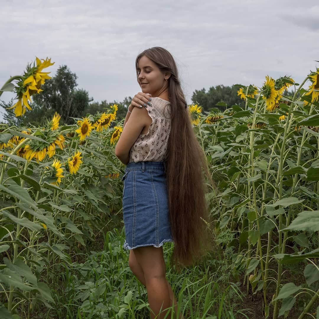 Лебедкова Елена Николаевна