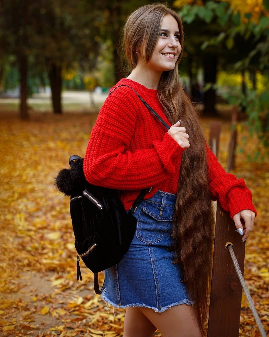 Татьяна Лебедкова