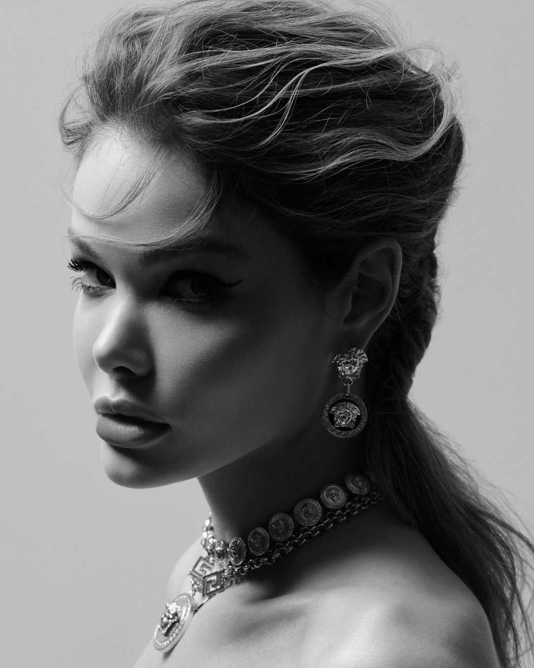 Екатерина Стулова