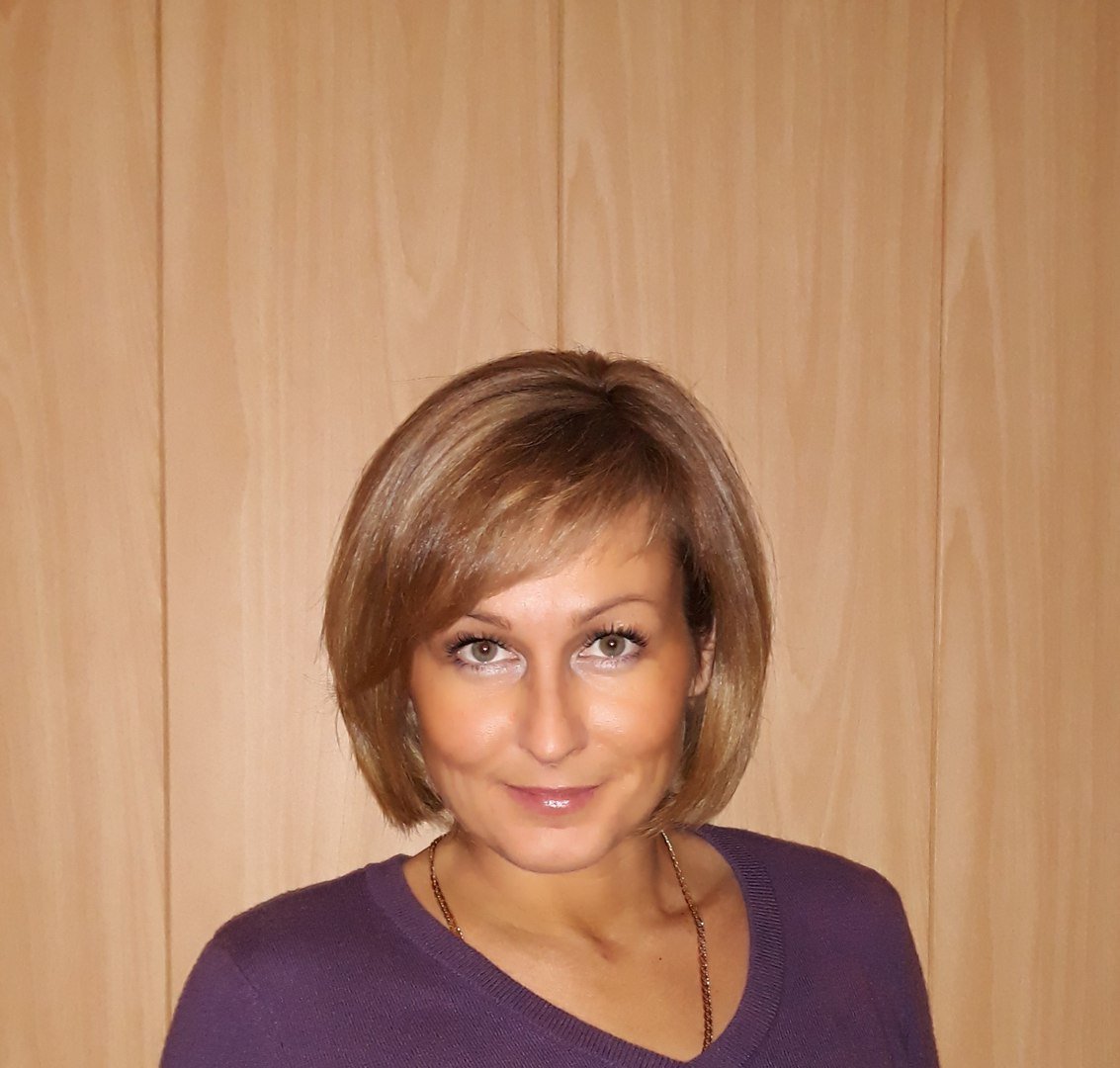 Кристина Кузьмина Максим