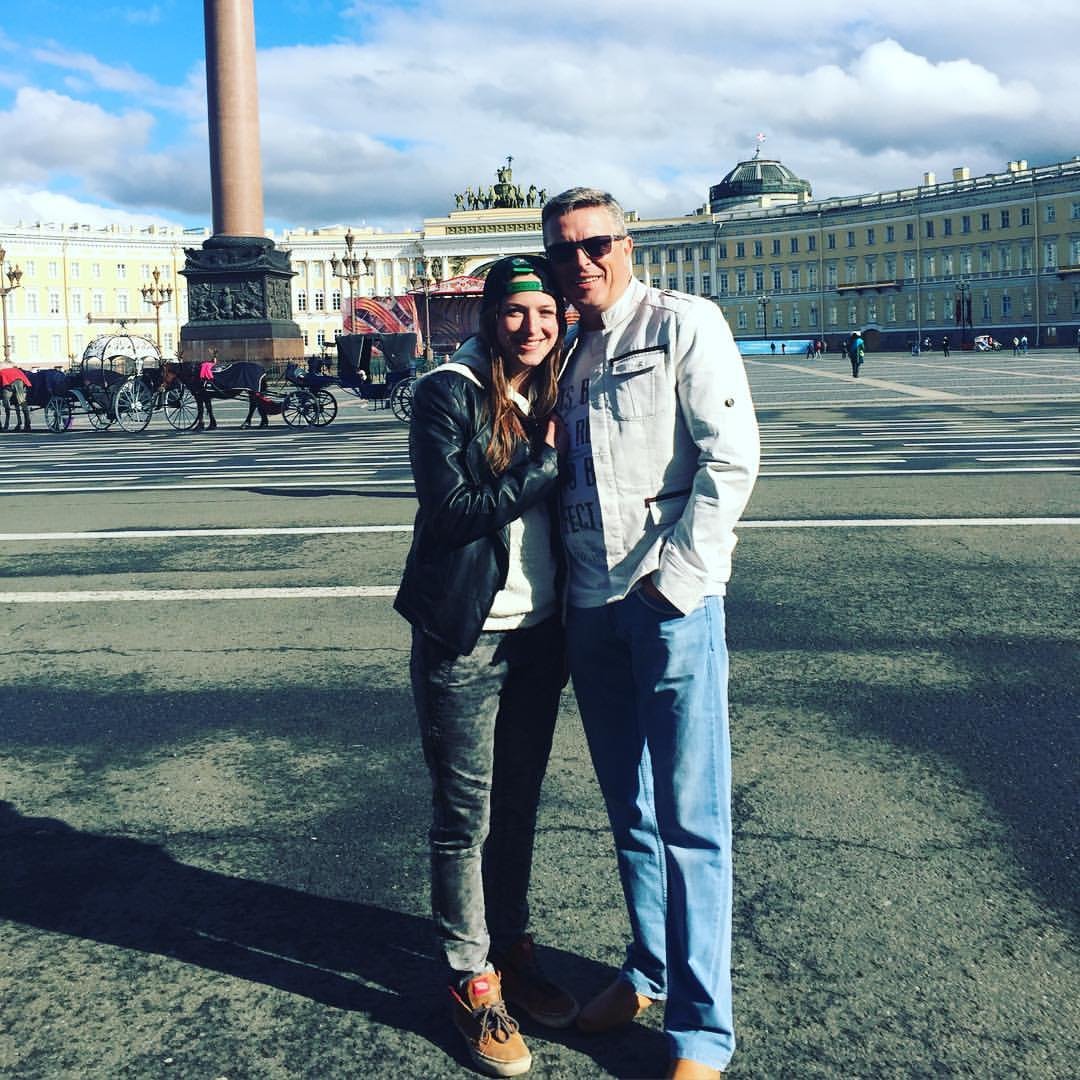 Снежана Прудько ума