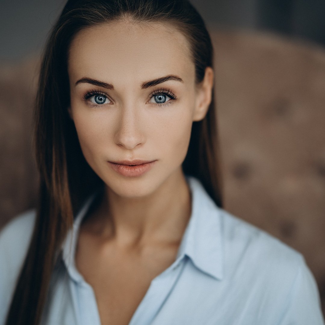 Александра Третьякова