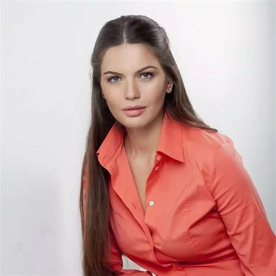 Москаленко Юлия Сергеевна
