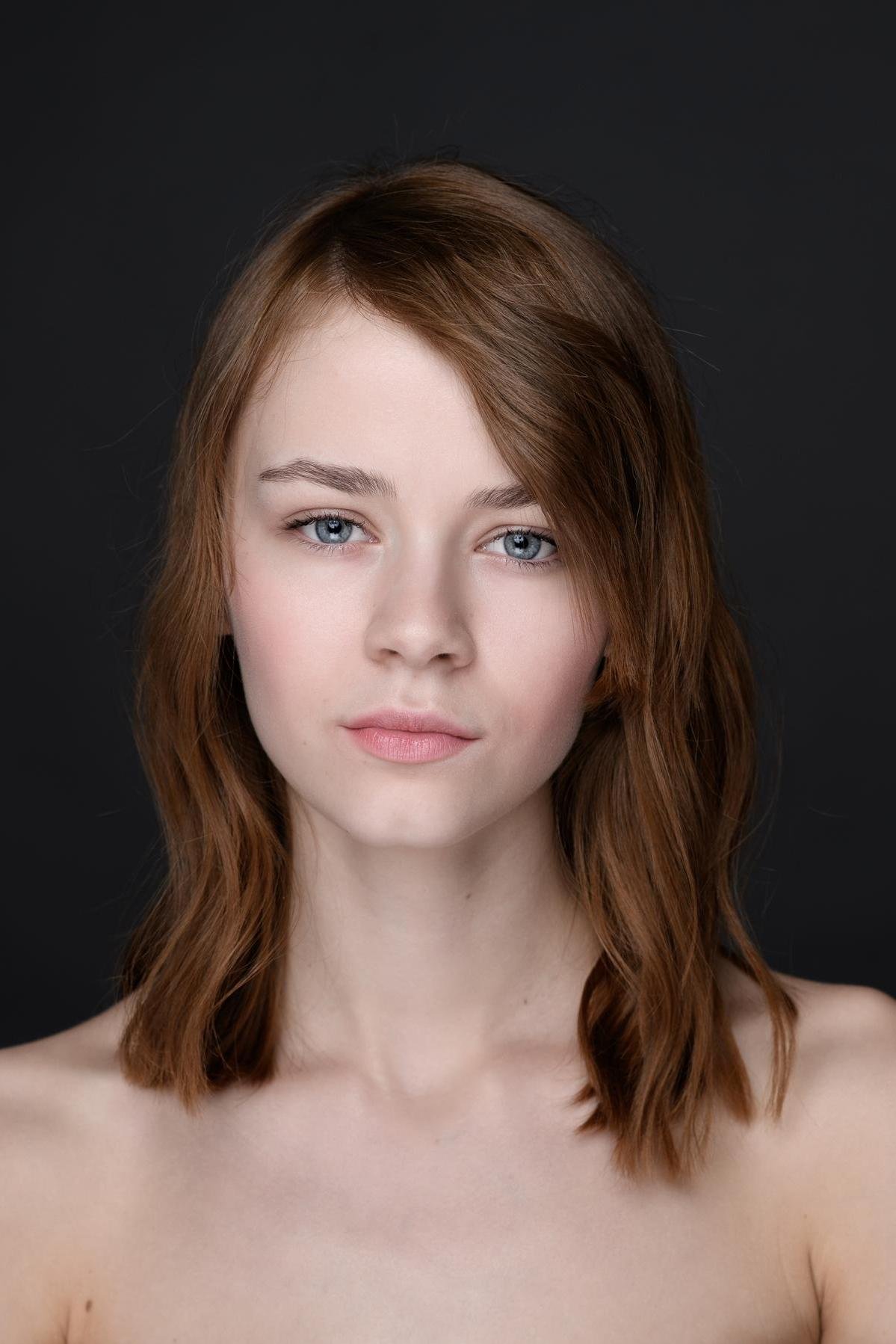 Daria Piotrowiak