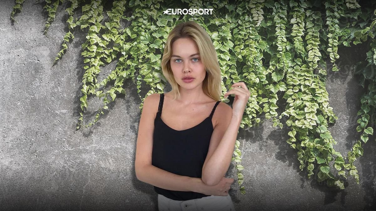 Идеальный брак сериал актёры и роли