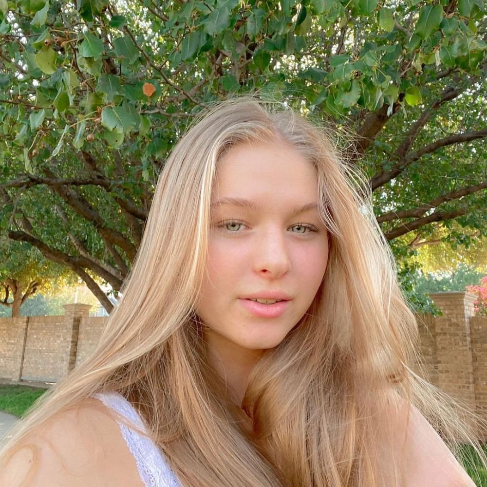 Екатерина Глинянко