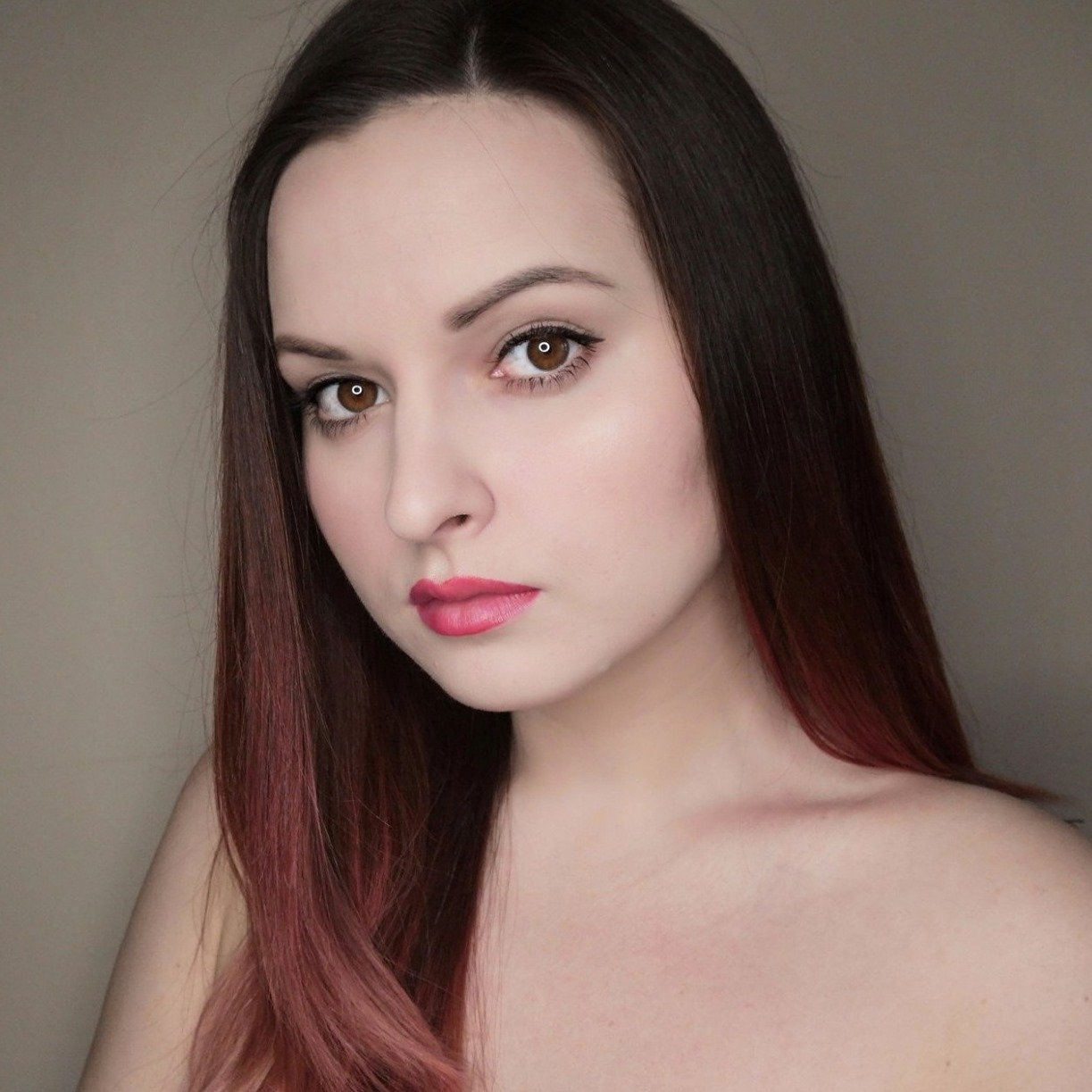 Kseniya Bella