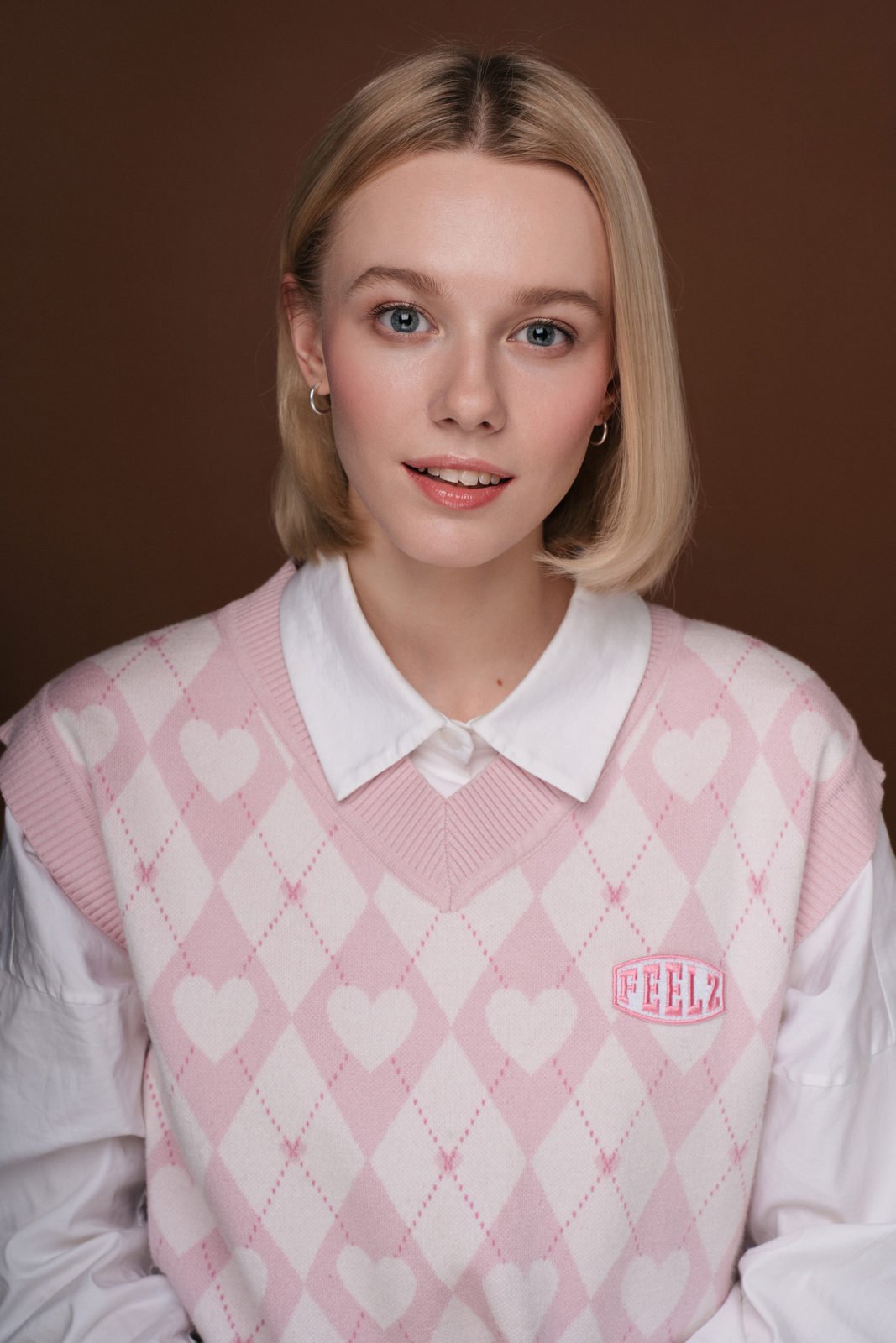 Кристина сериал 2021–2022