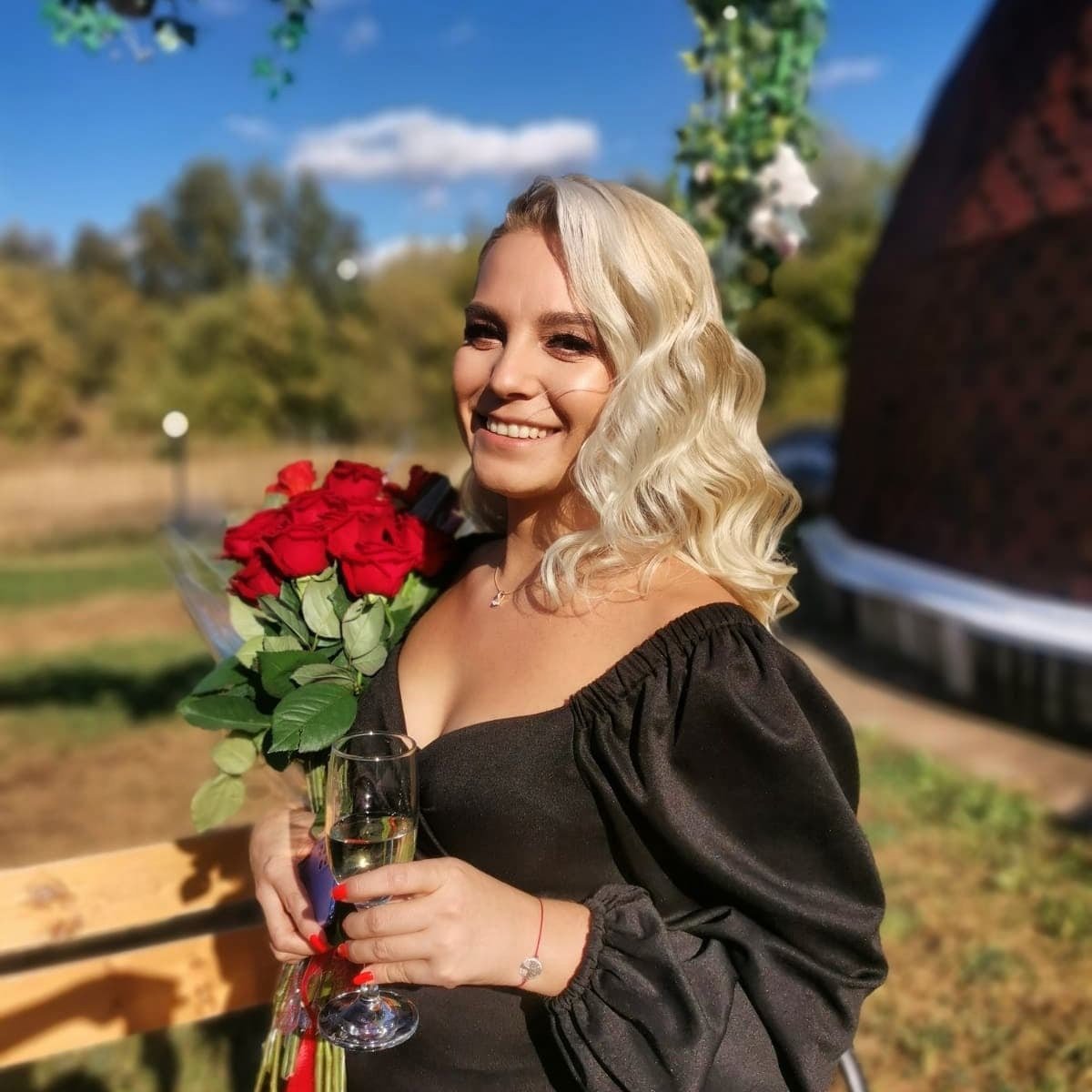 Николаева Людмила Валерьевна Алмазэргиэнбанк