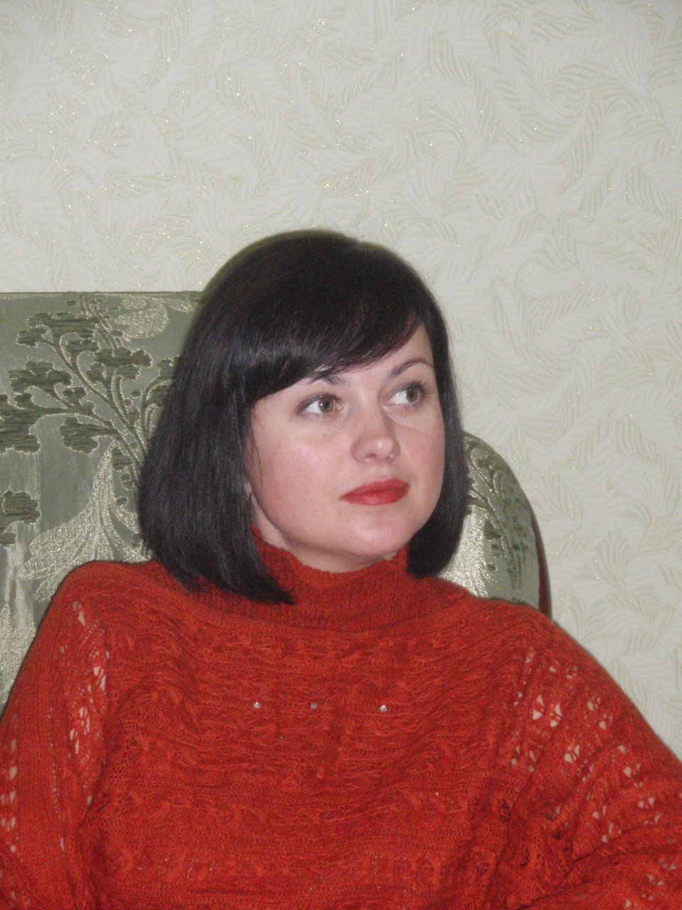 Худякова Наталья Валерьевна эндокринолог