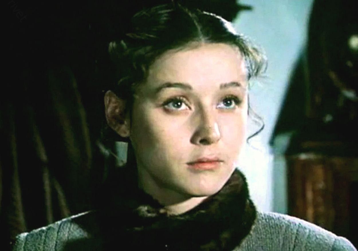 Елена Чернявская Максим кухня